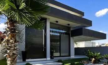 Imagem 2: Casa com 03 quartos à venda no City Park em Cachoeirinha