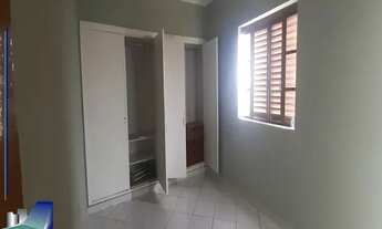 Imagem 6: RIBEIRÃO PRETO - Casa Padrão - VILA TIBÉRIO