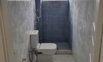 Imagem 5: Maravilhoso apartamento todo Reformado, Av. Conselheiro Nébias