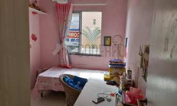 Imagem 7: Condomínio Palm Ville Residence