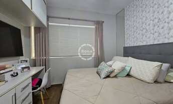 Imagem 7: Apartamento com 2 dorms, Boqueirão, Santos - R$ 850 mil, Cod: 27330