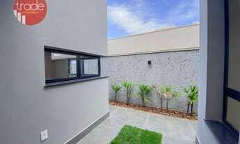 Imagem 4: Casa Para Venda Ou Locação Em Condomínio Fechado