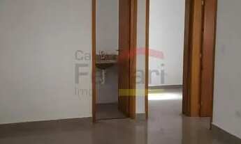 Imagem 5: Casa em condomínio nova Parada Inglesa 450m da estação do metrô