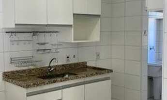 Imagem 6: Apartamento em Jardim Nova Alianca - Ribeirão Preto