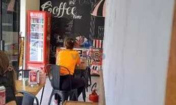 Imagem 5: Ponto Comercial à venda, Vila Aurora - Indaiatuba/SP