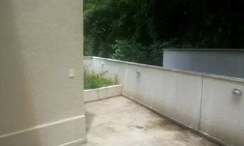 Imagem 7: Cobertura à venda, 2 quartos, 1 suíte, 2 vagas, Santa Maria - Belo Horizonte/MG