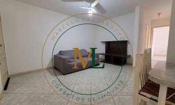 Imagem 5: Canoas - Apartamento Padrão - Centro