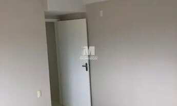 Imagem 7: Apartamento para aluguel, 2 quartos, 1 vaga, Santa Terezinha - Brusque/SC