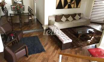 Imagem 2: São Paulo - Casa Padrão - Vila Prudente