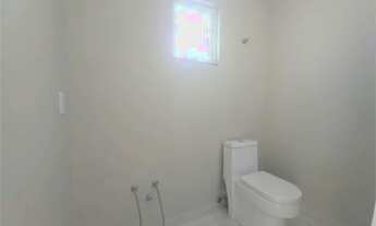 Imagem 7: Sobrado novo com R$ 100.000,00 de desconto neste mês de maio