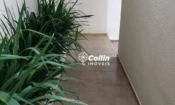 Imagem 2: Apartamento com 2 dormitórios, 56 m² - venda por R$ 130.000,00 ou aluguel por R$ 1.088,64