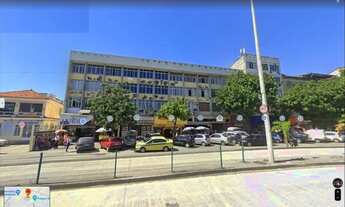 Imagem 2: Apartamentão 03 Quartos 03 Banheiros com Dependência na Penha pertinho do Guanabara CÓDIGO