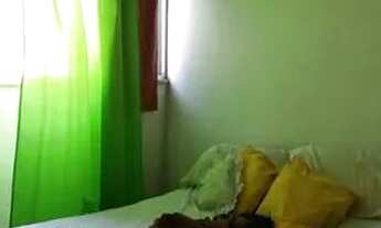 Imagem 5: Vendo Duas Casa Casa com 2 dormitórios