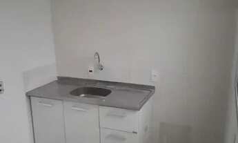 Imagem 2: Apartamento 2 Dormitórios R$215 MIL próximo Internacional Shopping Guarulhos Oportunidade