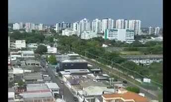 Imagem 4: Apartamento Cobertura duplex mobiliado CD Easy com 2 quartos