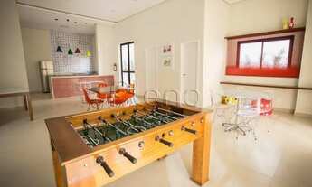 Imagem 6: Venda e locação