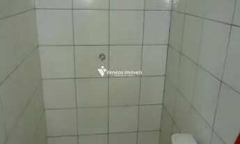 Imagem 3: Apartamento Kitnet Bairro Piçarreira para aluguel