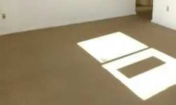 Imagem 3: Apartamento com 2 dormitórios para alugar, 110 m² Centro - Pelotas/RS