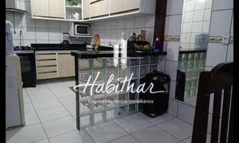 Imagem 4: Parque Vitória - CASA À VENDA - Possui 80m² / 4 Quartos . São Luís MA....slz.ma