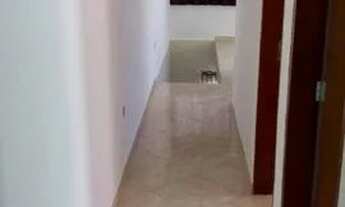 Imagem 4: Aluga-se casa horto 1