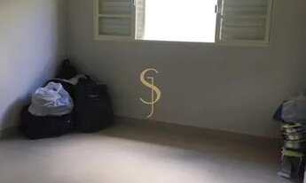 Imagem 6: Casa à venda - Jardim Lima, Franca/SP