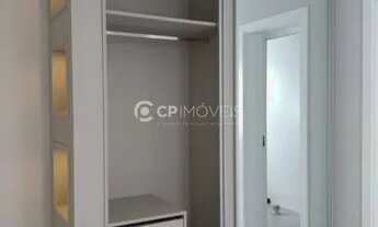 Imagem 6: XANGRI-Lá - Casa de Condomínio - Condomínio Green Village Golf Club