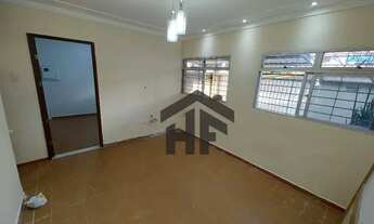 Imagem 5: Casa com 4 Quartos em Jardim Atlântico, Olinda