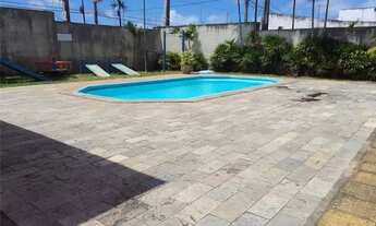 Imagem: Apartamento no Nova Europa para Alugar