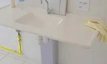 Imagem 3: Apartamento para Alugar Jardim Boa Vista