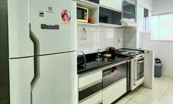 Imagem 5: Vendo Apartamento no Condomínio Paineiras