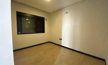 Imagem 7: Casa à venda - Reserva Santa Georgina, Franca/SP