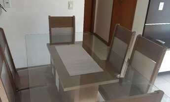 Imagem 3: ?Alugo apartamento mobiliado para temporada