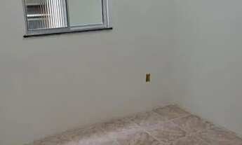 Imagem 7: Alugo Casa atrás do conjunto acm !