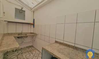 Imagem 5: Andar Corporativo para alugar, 120 m² por R$ 4.000,00/mês - Centro - Embu das Artes/SP