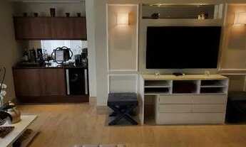 Imagem 3: Apartamento com 2 suítes 2 vagas a venda no Morumbi