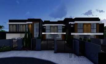 Imagem: Geminado para Venda em Joinville, Glória