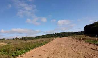 Imagem 6: Lote/Terreno para venda tem 600 metros quadrados