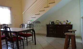 Imagem 4: Casa à venda no Jardim Paulista, em Atibaia/SP