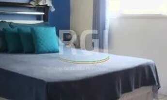 Imagem 2: Apartamento para Venda - 49.17m², 2 dormitórios, 1 vaga - Agronomia