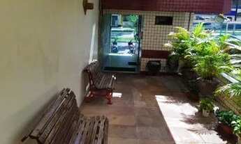 Imagem 2: Graça Sanches Aluga Apto ValorR$-2.600,00 Ja Incluso as Taxas