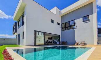 Imagem 4: JUNDIAI - Casa de Condomínio - Medeiros