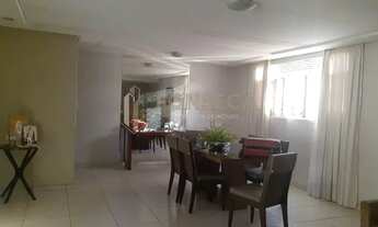 Imagem 6: Alugo casa na Avenida João da Escóssia Centro,  Mossoró / RN