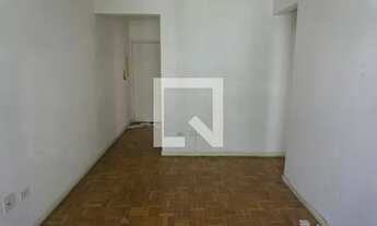 Imagem 4: Apartamento para Aluguel - Bela Vista, 1 Quarto, 60 m2