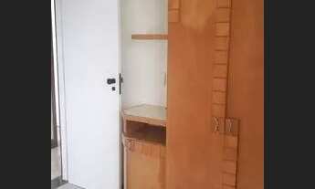 Imagem 5: Apartamento para Venda em Salvador, Stiep, 3 dormitórios, 1 suíte, 3 banheiros, 2 vagas