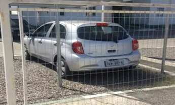 Imagem 1: Apartamento para Venda - 40m², 2 dormitórios, Restinga