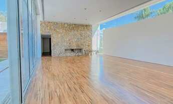 Imagem 4: Casa Venda Alphaville 1180 m² 4 Dormitórios