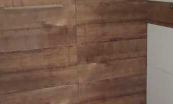 Imagem 4: Alugo ótima casa em Anchieta