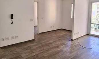 Imagem 2: CAMPINAS - Apartamento Padrão - CAMBUI