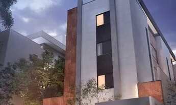 Imagem 6: Apartamento à venda, 3 quartos, 1 suíte, 2 vagas, Prado - Belo Horizonte/MG