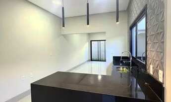 Imagem 7: Excelente e linda casa no bairro Boa Vista em Patos de Minas/MG